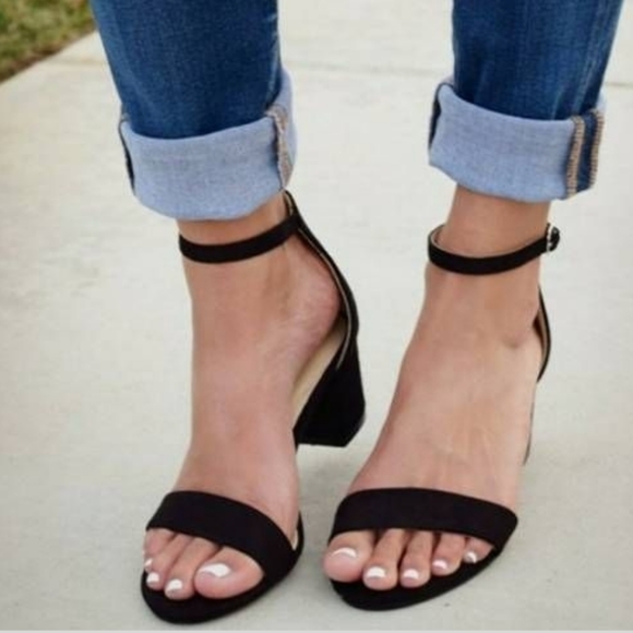 Nine West Shoes - Nine West Sandals